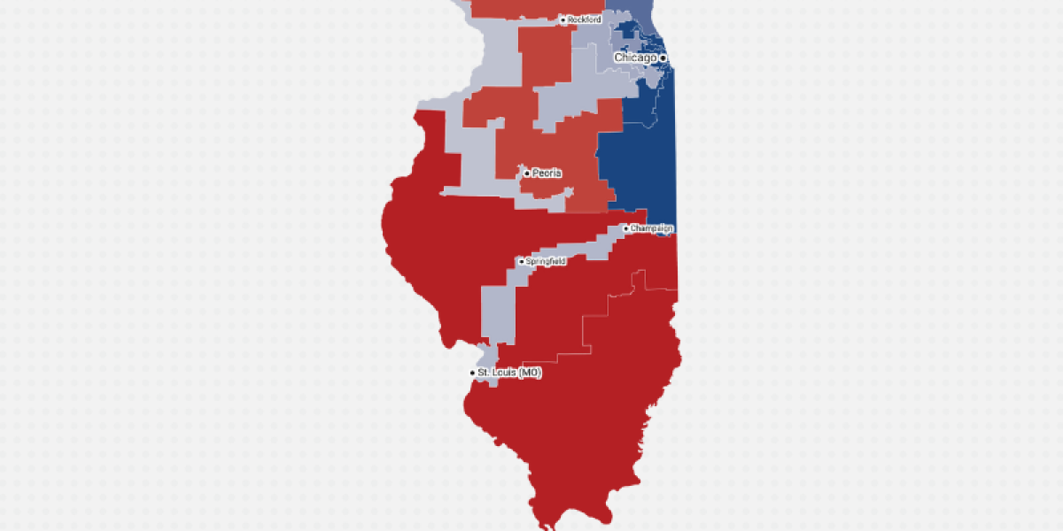 Political Map Of Illinois 2024 United States Map   Copy Of Copy Of Copy Of Copy Of Untitled Design (2) 